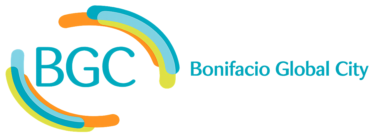 bgc.webguymanila.com