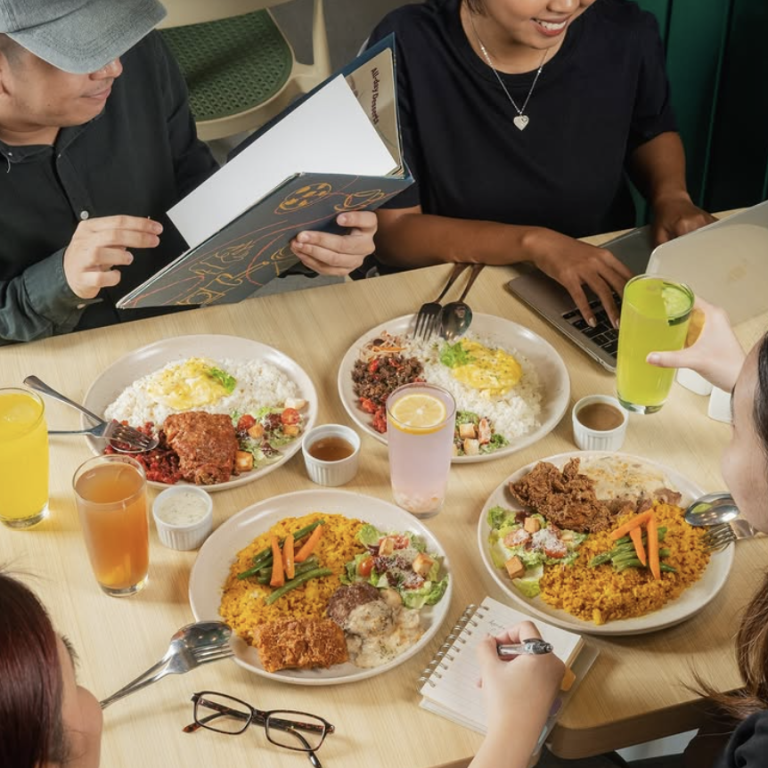 Screenshot 2026-02-18 at 9.07.24 PM